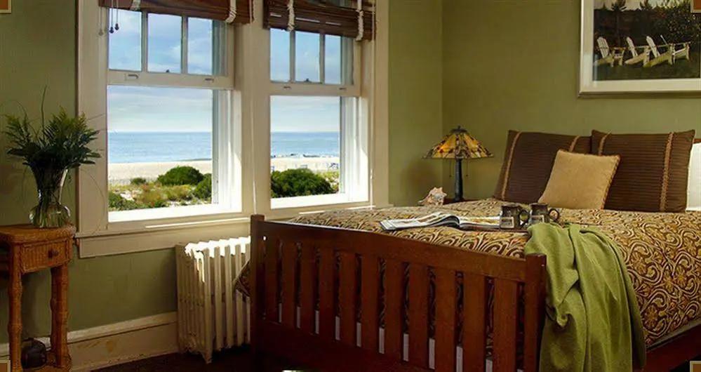 Rhythm of The Sea - главное фото