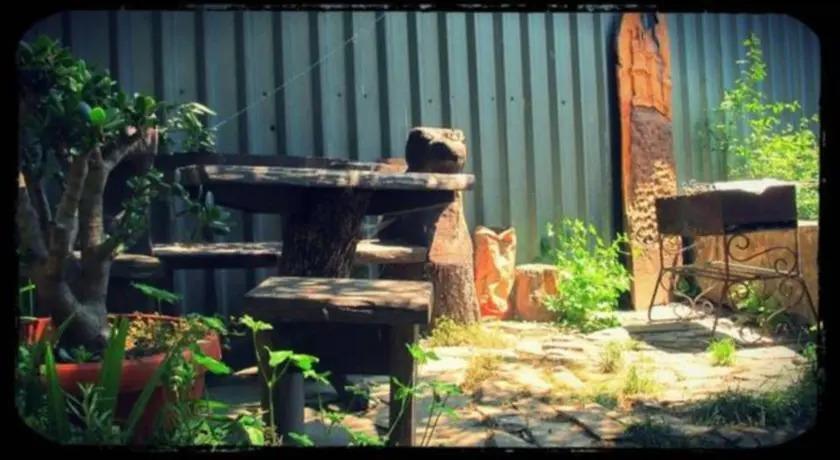 Маяк - главное фото