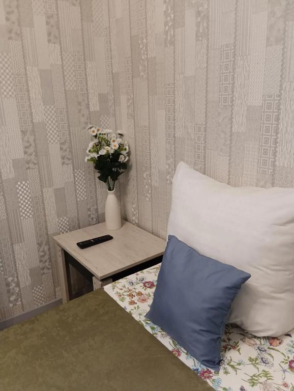 Апартаменты на улице Карла Маркса - главное фото