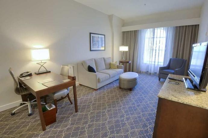 Big Hotels Vicenza - Hotel Europa - главное фото