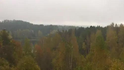 Guest House Uyut - главное фото