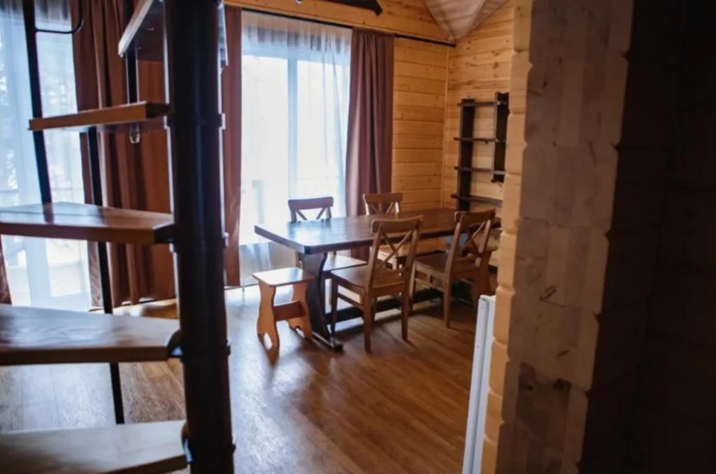 Valley Sunny, корпус Sunny Valley 7 (Валли Санни, корпус Санни Валли 7) - главное фото