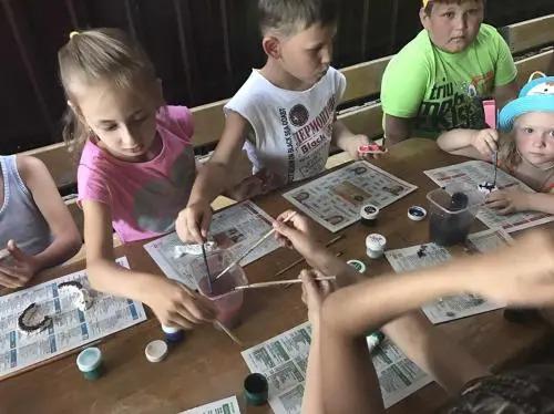 Hotel "Na Sadovoy" - главное фото