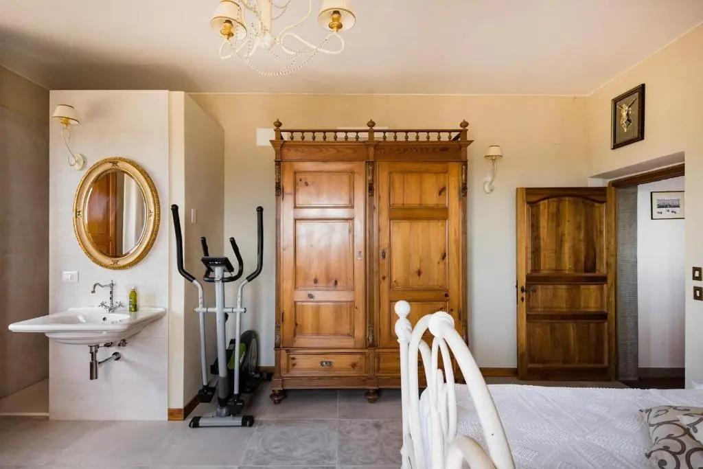 Villa Eleonora - главное фото
