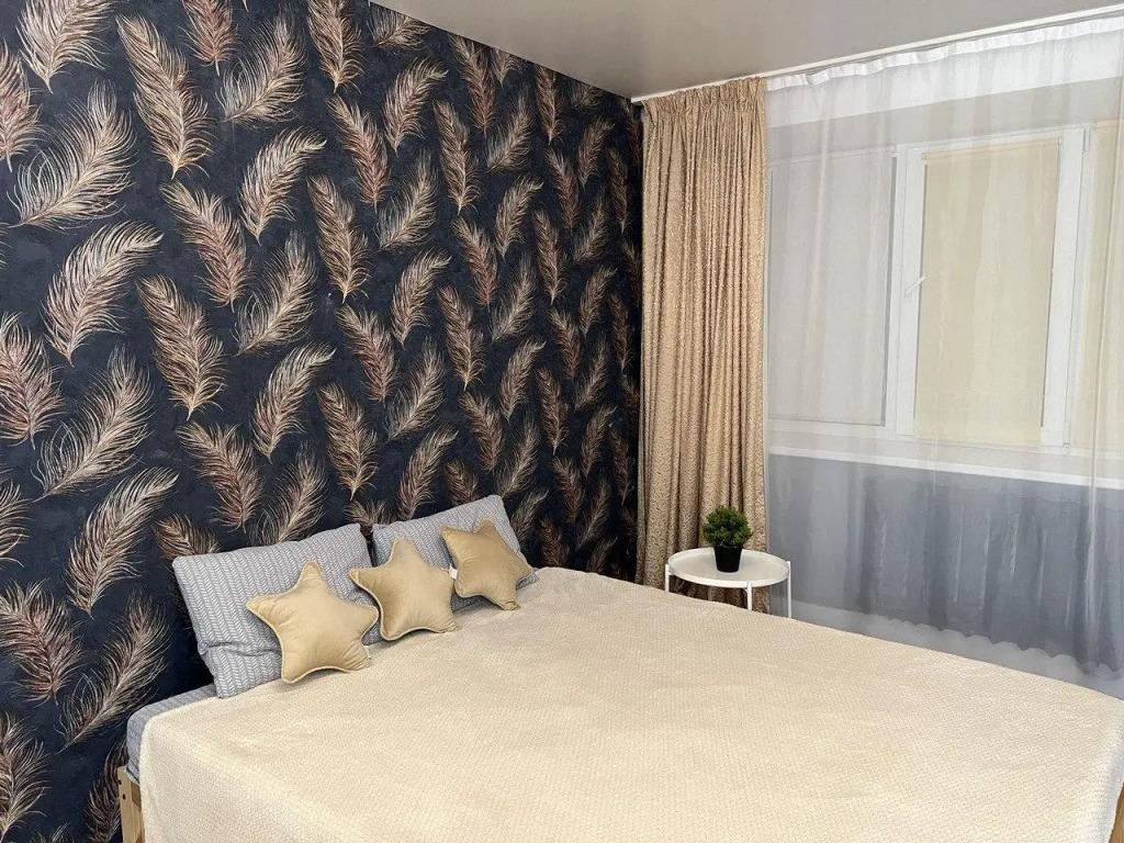 Апартаменты на улице Ленина 28 - главное фото