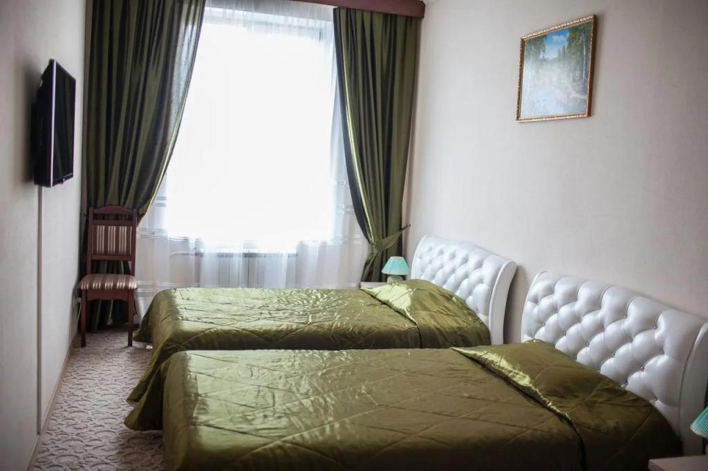 Март - главное фото