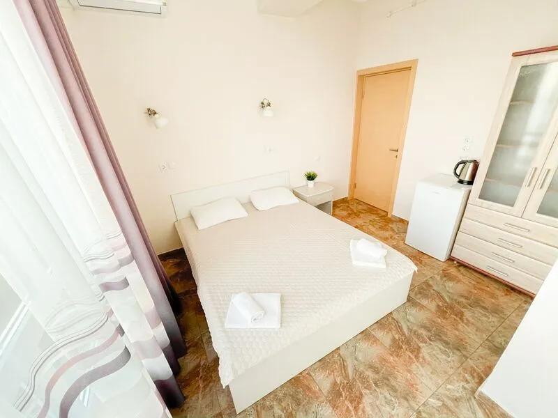 Эллада - главное фото