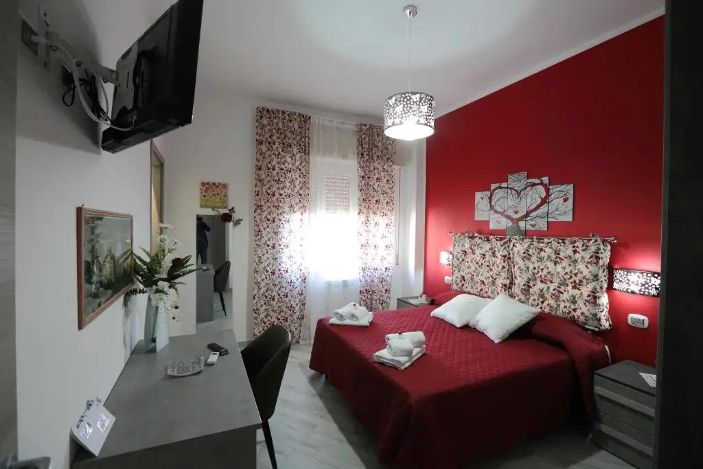 B&B Angelo - главное фото