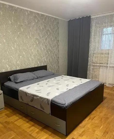 Rent Min-Vody (Рэнт Мин-Воды) на улице Пушкина 33 - главное фото