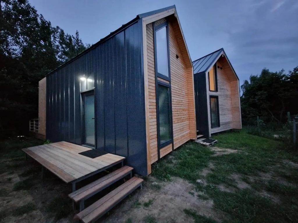 Кусто - главное фото