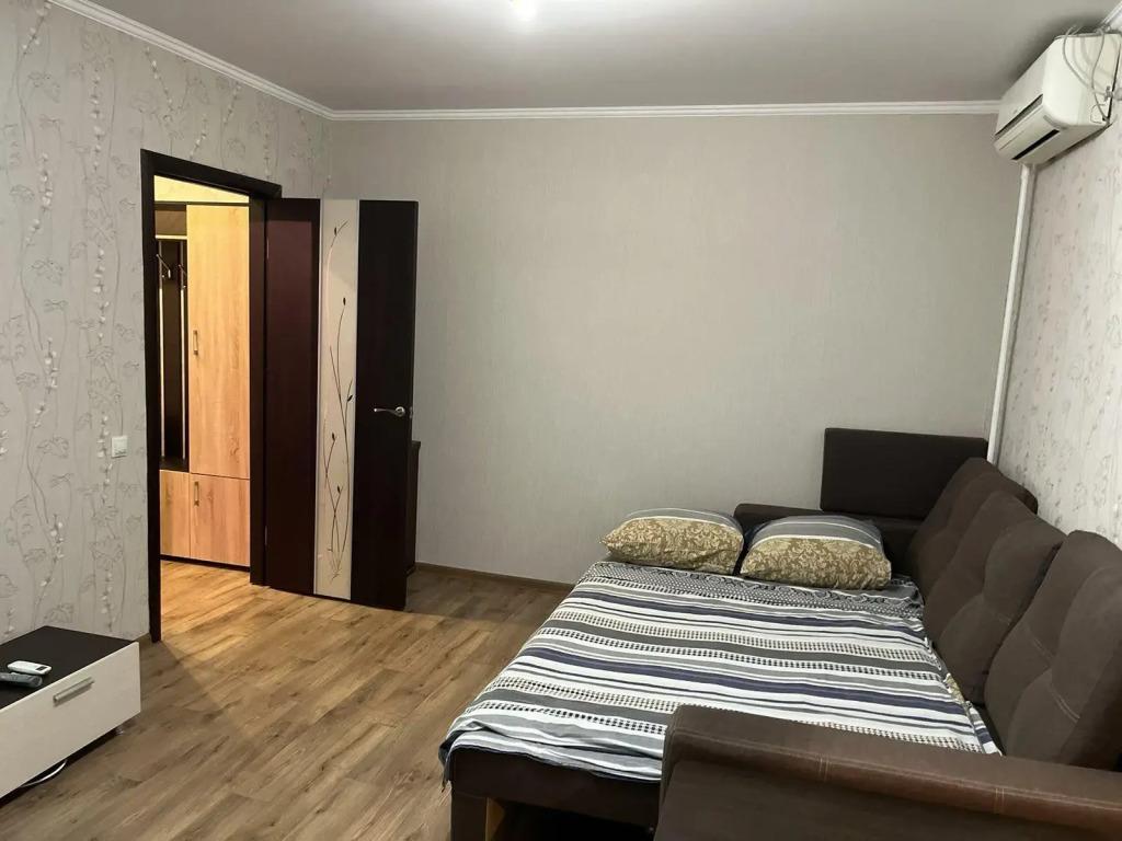 Ибра на Бочарикова 8А - главное фото