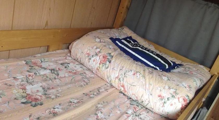 Hostel J Culture 168 - главное фото