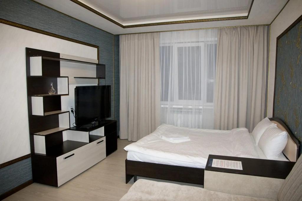 Барбарис на улице Мира 58 - главное фото