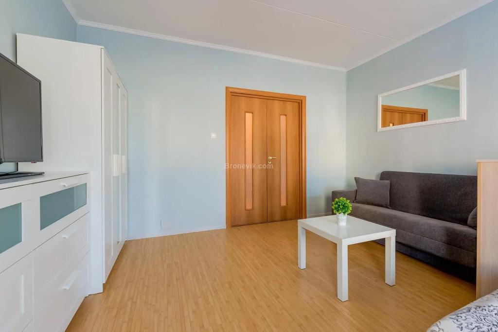 Отель Pushkin-Dom в Госпитальном пер. - главное фото