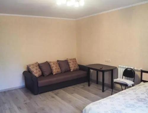 Vnukovo Cottage - главное фото