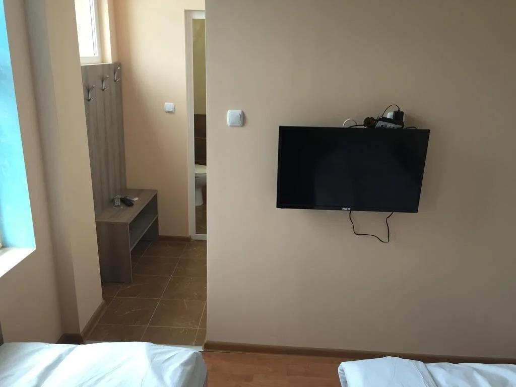 Avangard - главное фото