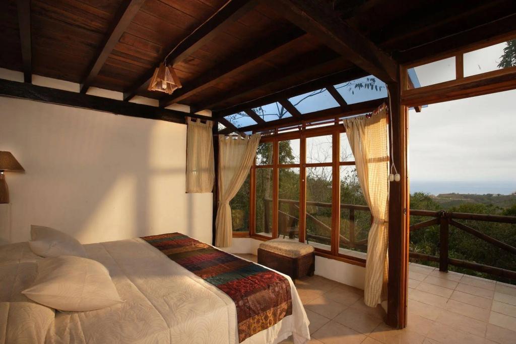 Samai Lodge Holistic Living - главное фото
