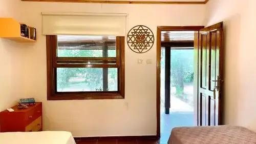 Maki Inn Çirali - главное фото