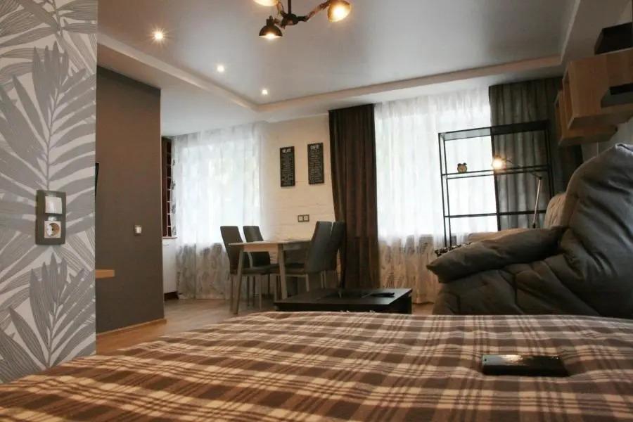 Барбарис на улице Юбилейная 87 - главное фото