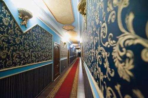 Arm-Prestige - главное фото