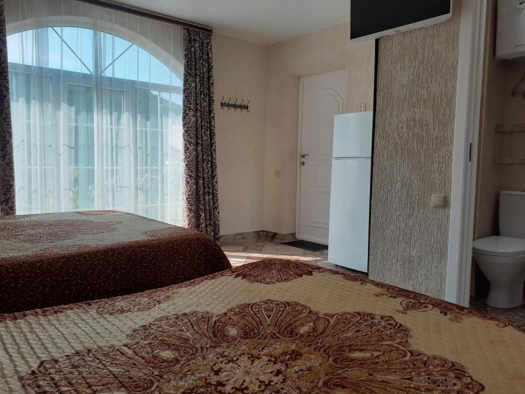 Барселона - главное фото