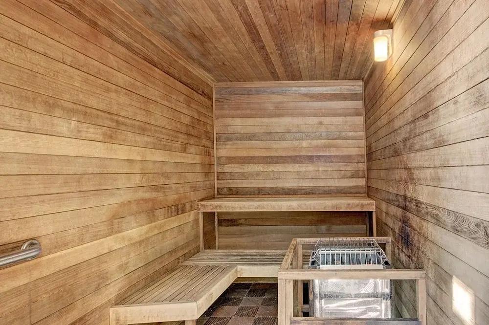 Timbers #3082 - 5 Br Condo - главное фото