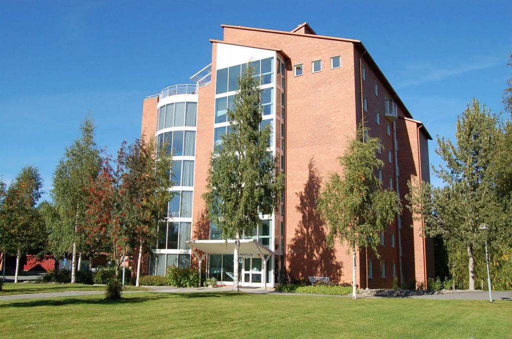 Medlefors hotell och konferens - главное фото
