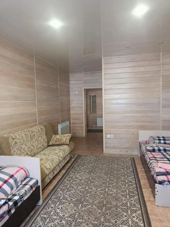 Отель Гостиный Двор - главное фото