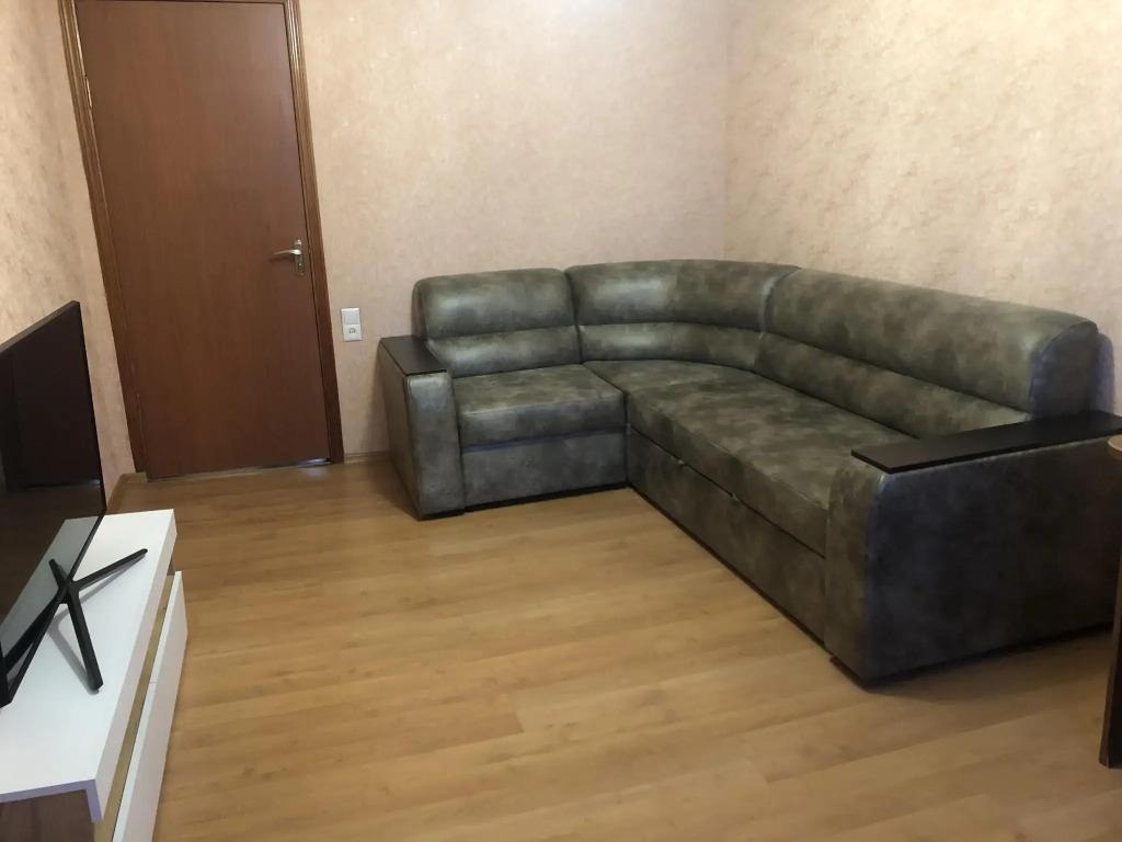 Квартиркинъ на ул. Ленина, д. 48Б - главное фото