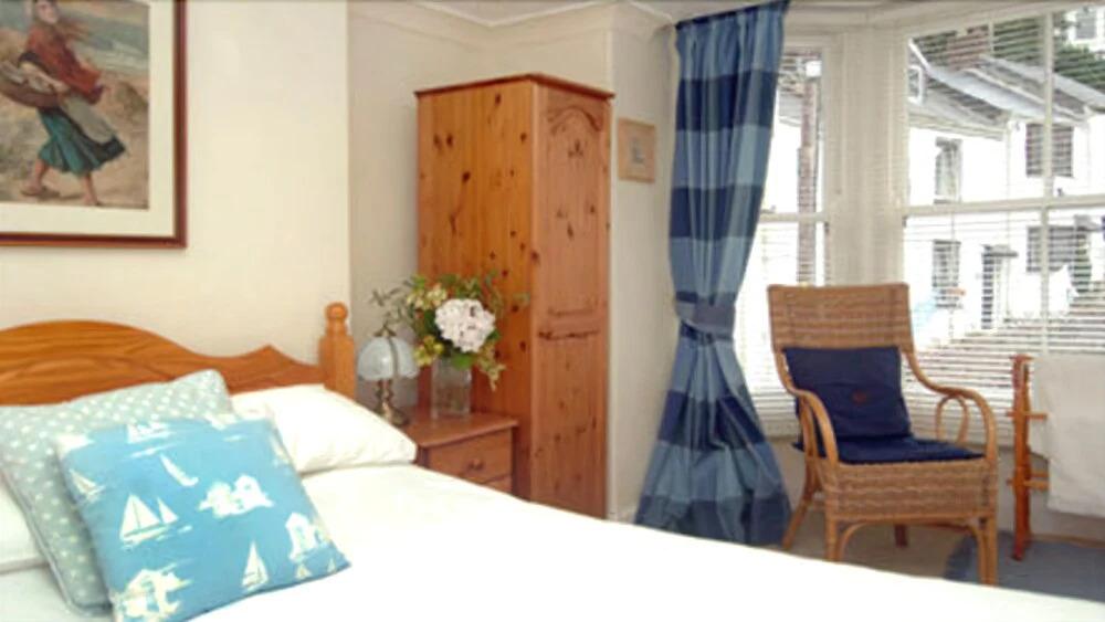 Meneglaze - главное фото