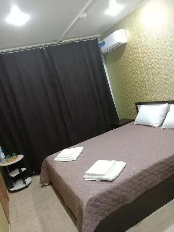 Аура  (Дубовка) - главное фото