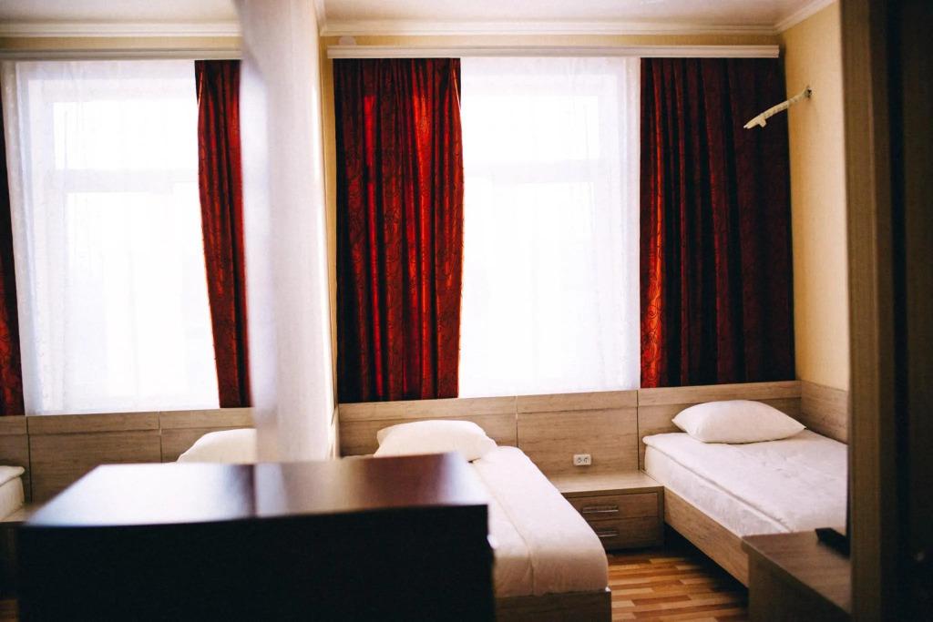 Сан Марко - главное фото