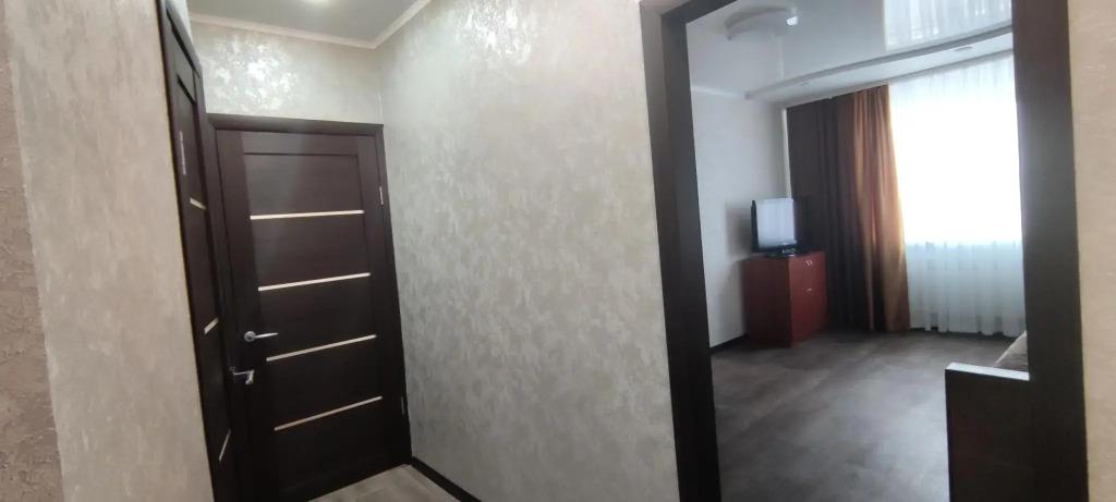 Апартаменты на улице Победы 26 - главное фото