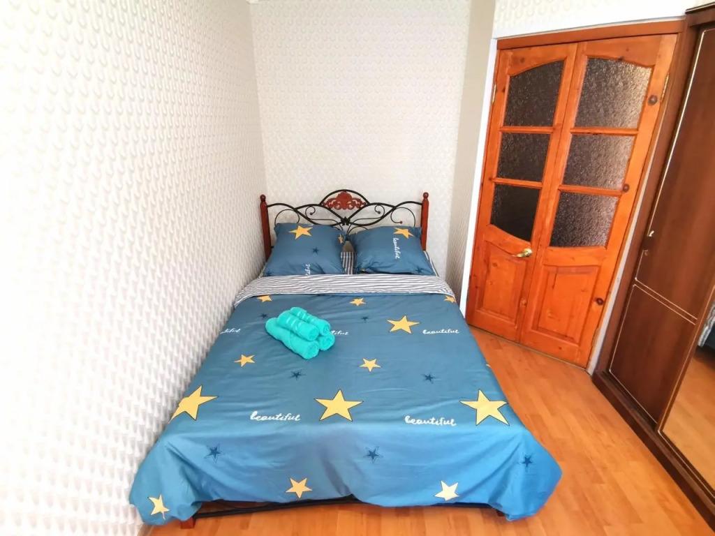 Погостим на улице Новосёлки Слободка 6 - главное фото