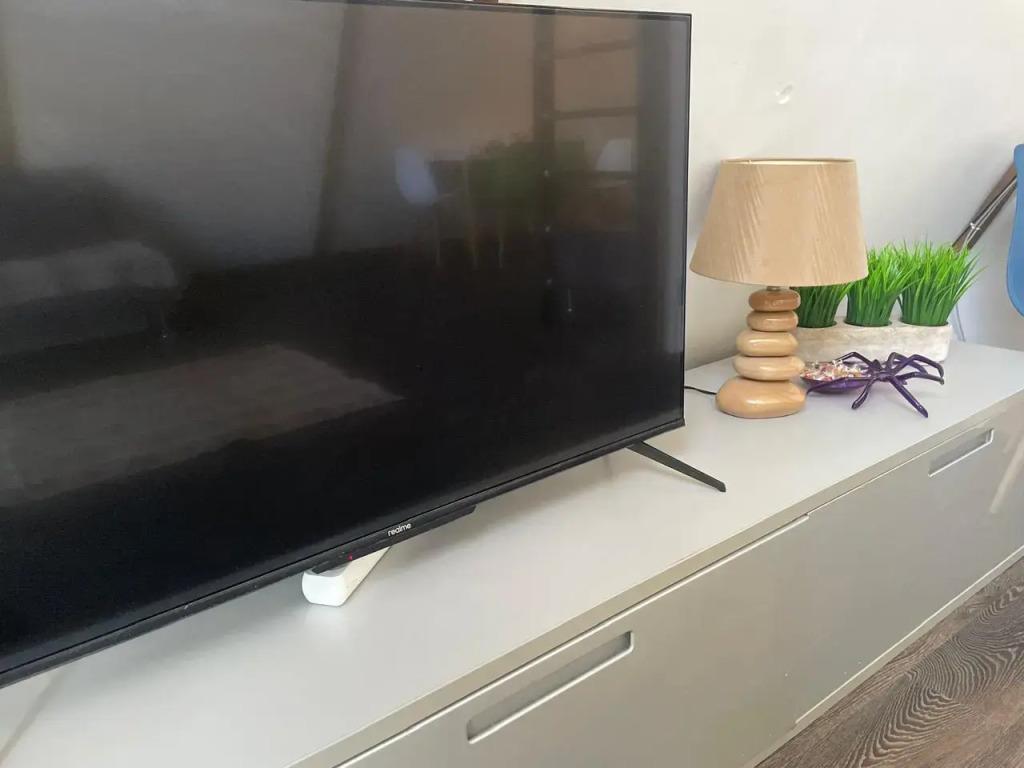 ЗерНо - главное фото