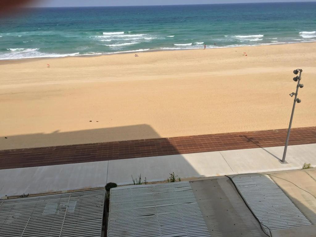 Sea View apt- enjoy facilities & benefits of livi - главное фото