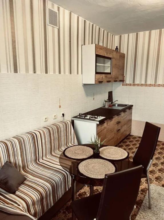 Апартаменты на улице Труда 65 - главное фото