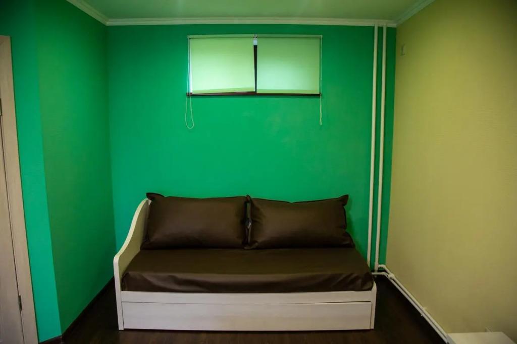 Гостевой дом Усадьба - главное фото