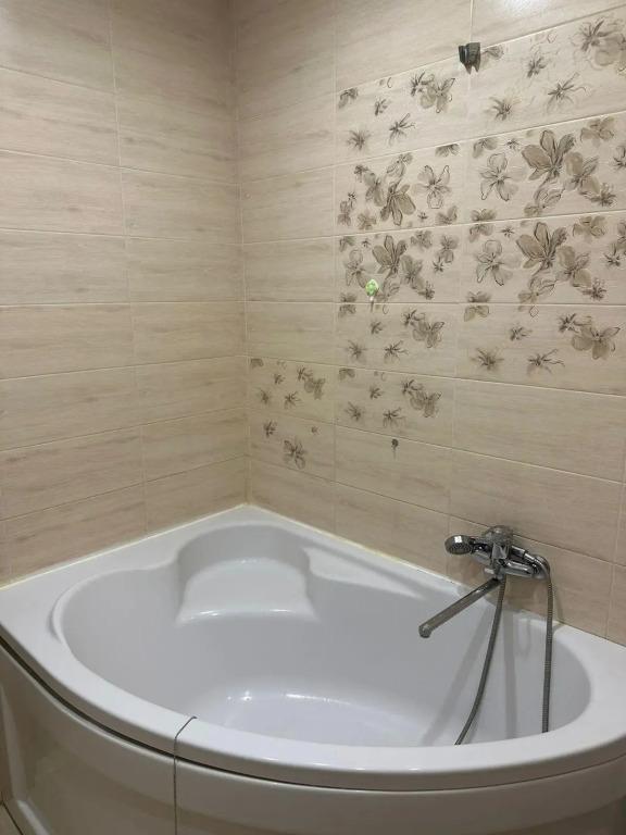 Апартаменты на улице Кутузовская 23 - главное фото