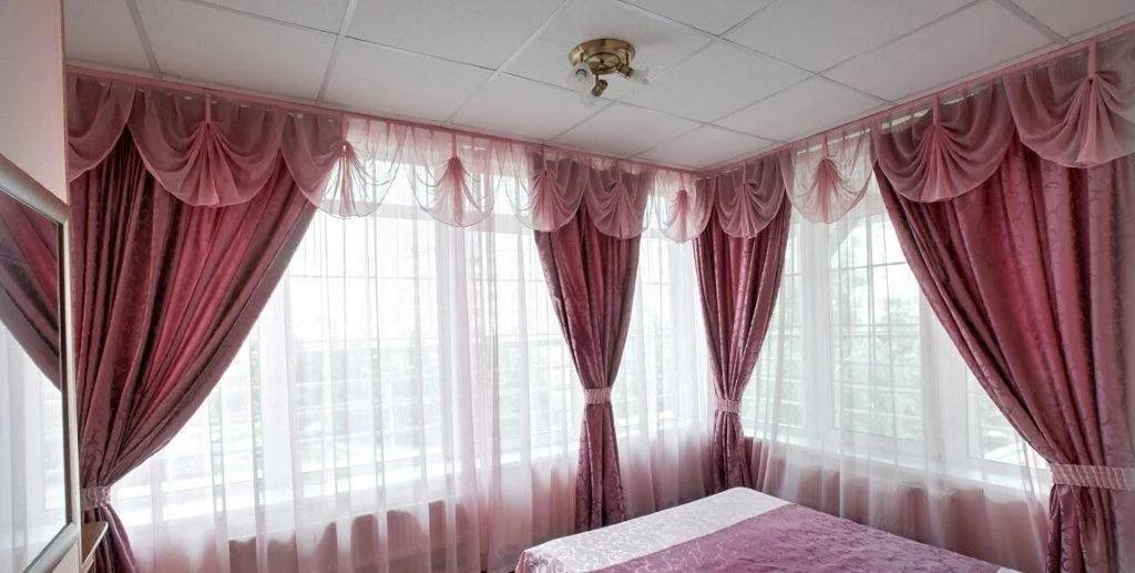 Отель Альянс Видное - главное фото