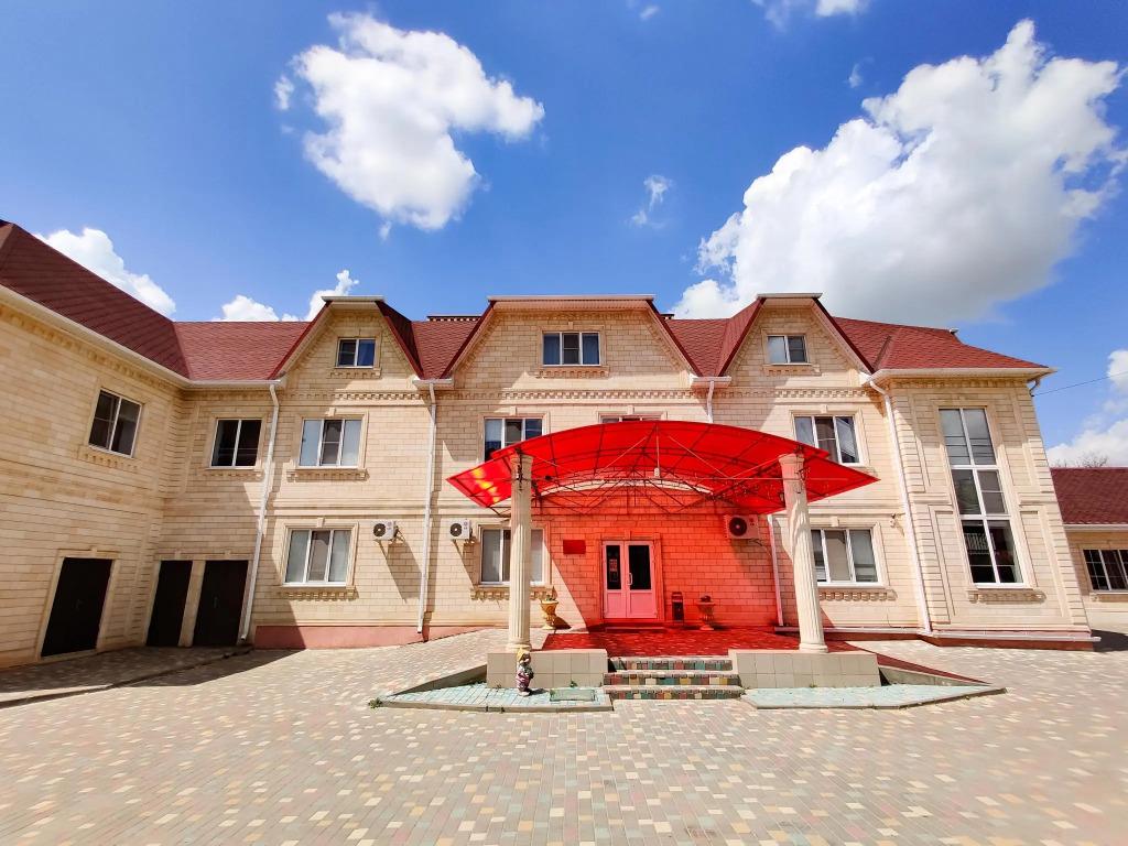 Азия - главное фото