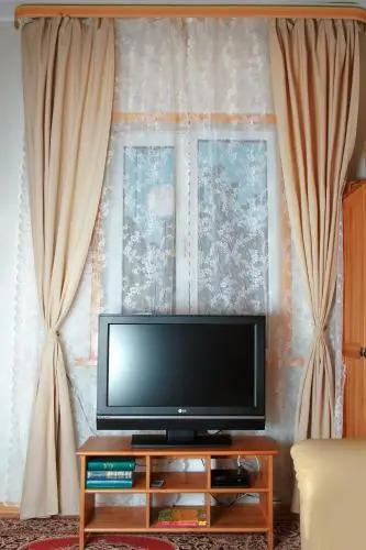 Mary Inn - главное фото