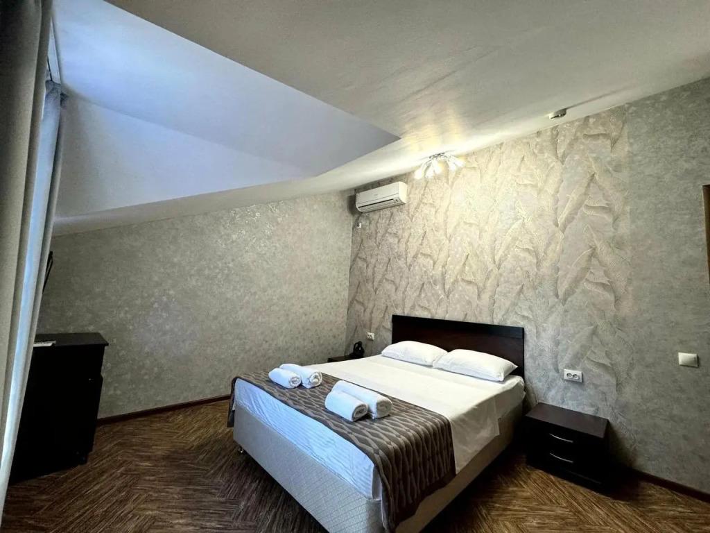 Абрикос - главное фото