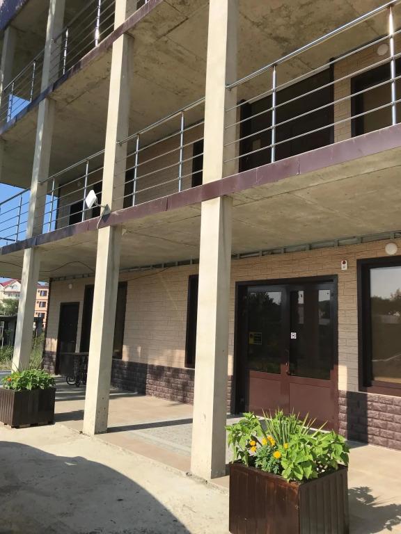 Легенда - главное фото