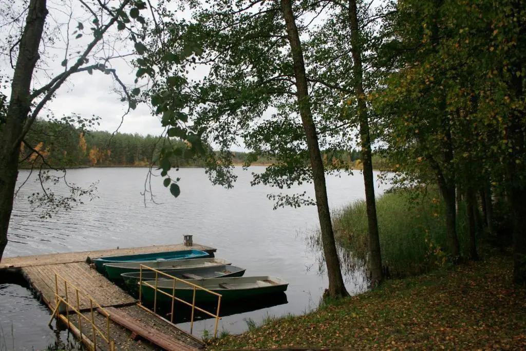 Охотник и Рыболов - главное фото