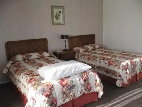 Hostal Terrasur - главное фото