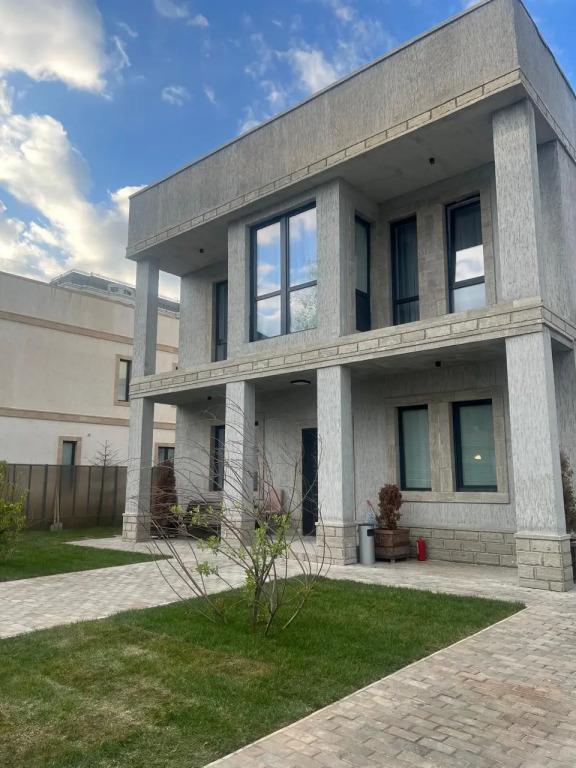 Black Stone (Блэк Стоун) - главное фото