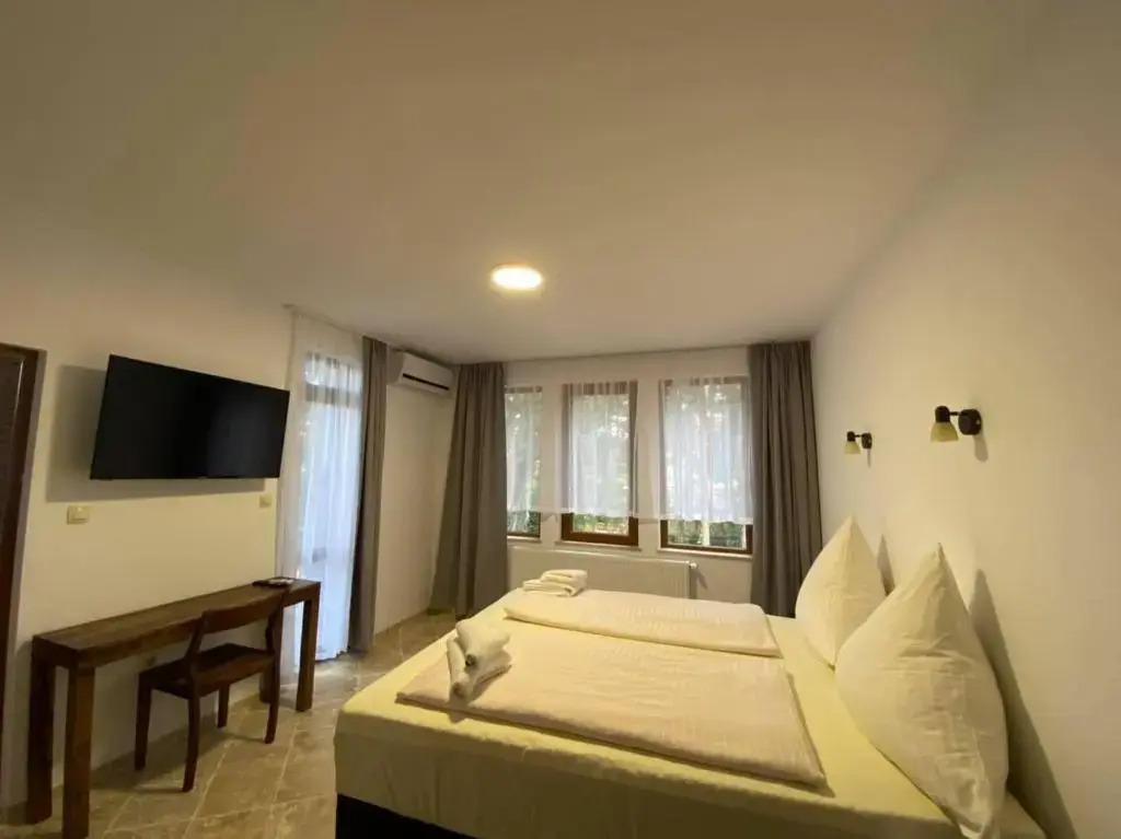 D.Villa - главное фото