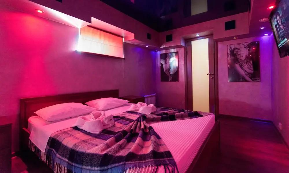 Банифаций - главное фото