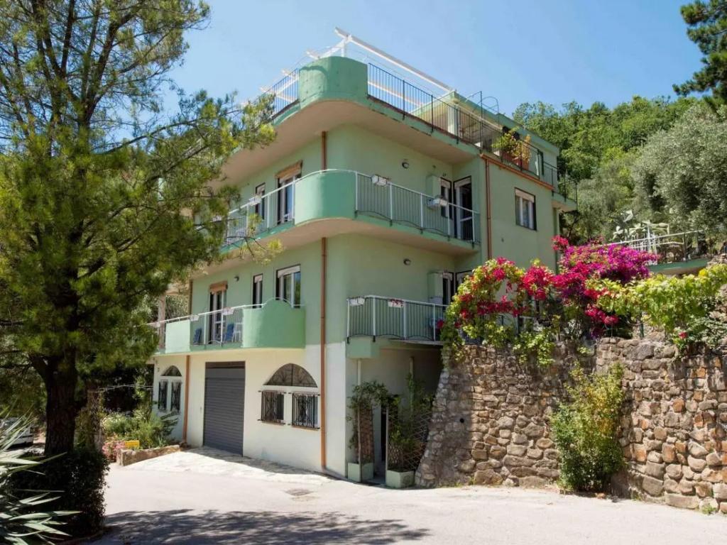 Tenuta dei Normanni - Hospitality - главное фото